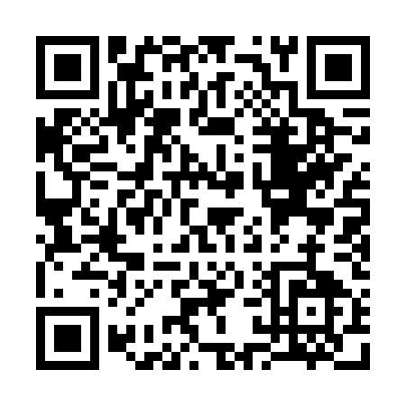 QR code for S116U