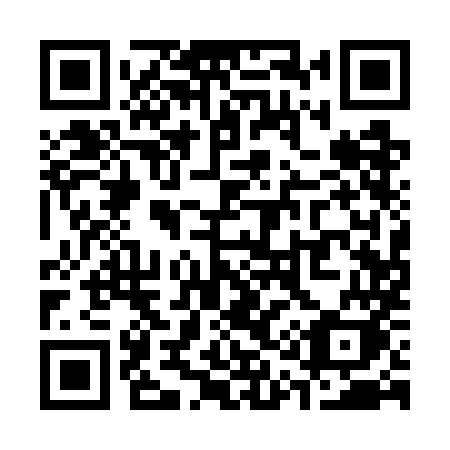 QR code for plate S11 7MK