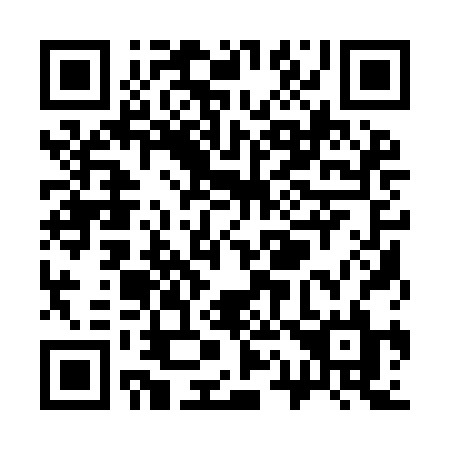 QR code for plate S11 9BL