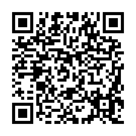 QR code for S119L