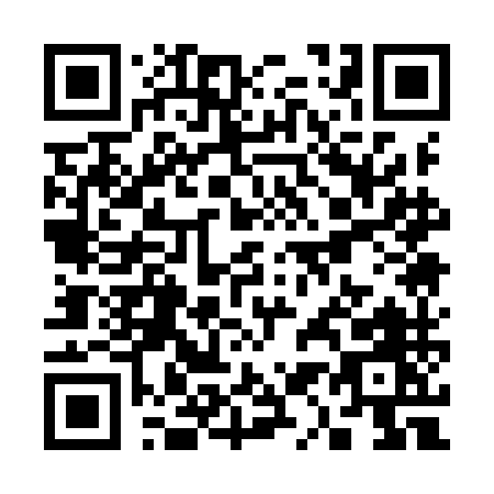 QR code for S119M