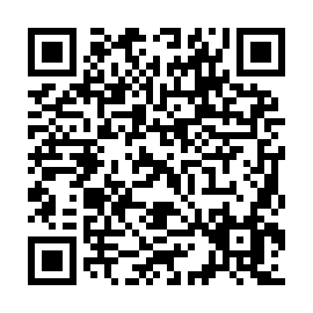 QR code for S119N