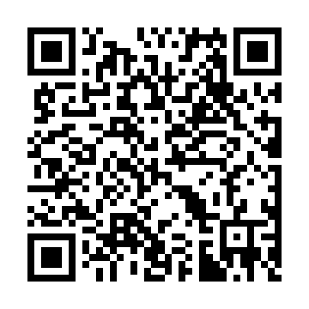 QR code for S12 0LW