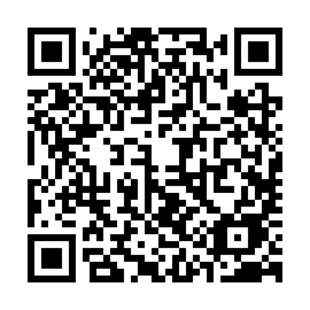 QR code for S12 3YE