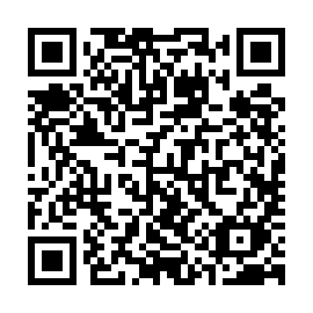QR code for S12 5IM