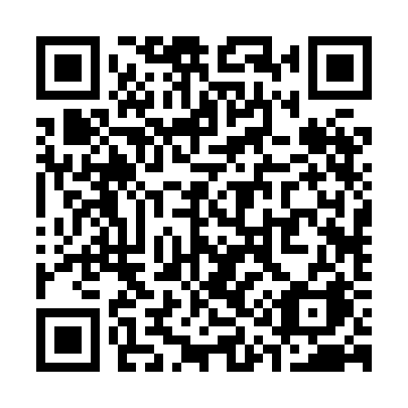 QR code for S12 8BA