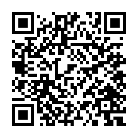 QR code for S120D