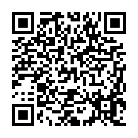 QR code for S120I