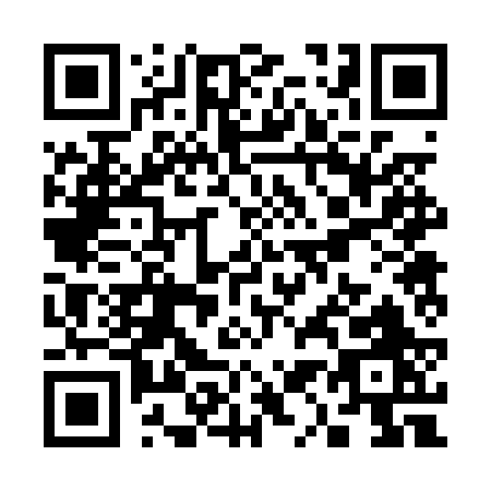 QR code for S120R