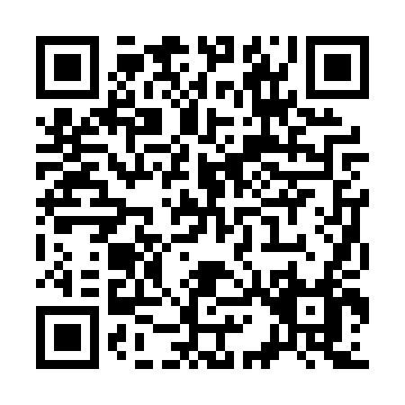 QR code for S120T