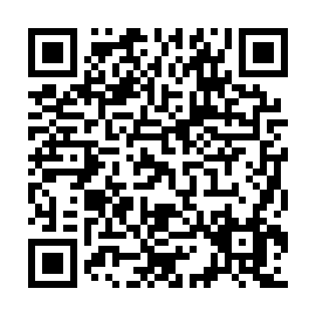 QR code for S121V