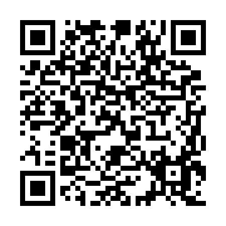 QR code for S122I