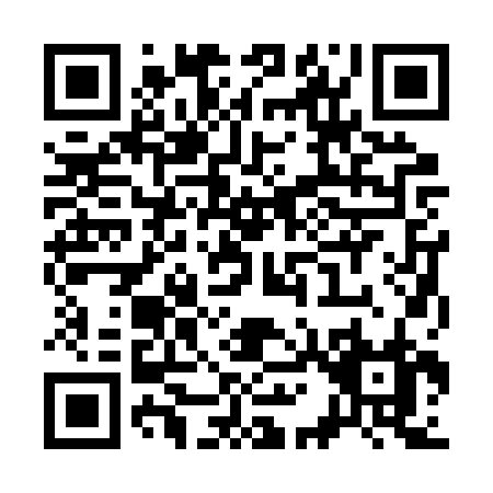 QR code for S122R