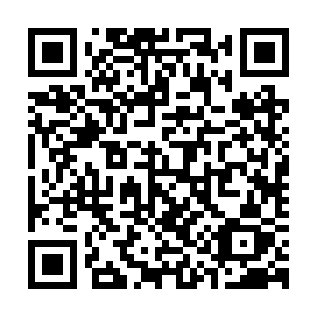QR code for S122SZ