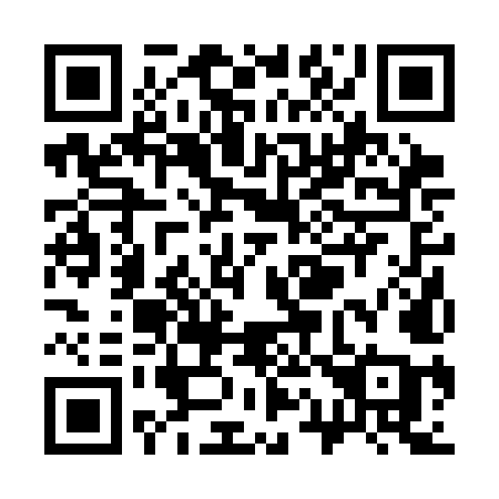 QR code for S123MA