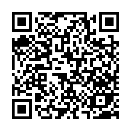 QR code for S123R
