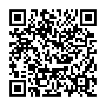 QR code for S123TF