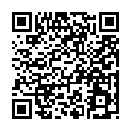 QR code for S124F