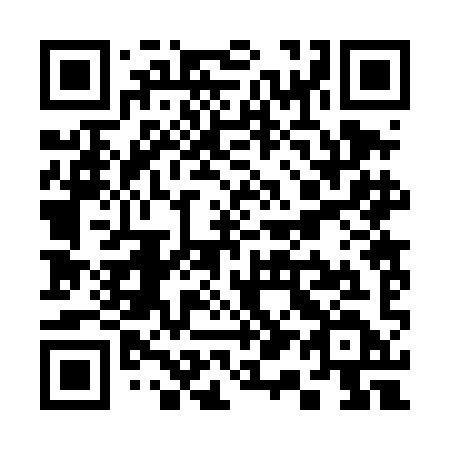 QR code for S124ID