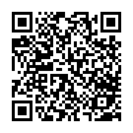 QR code for S124L