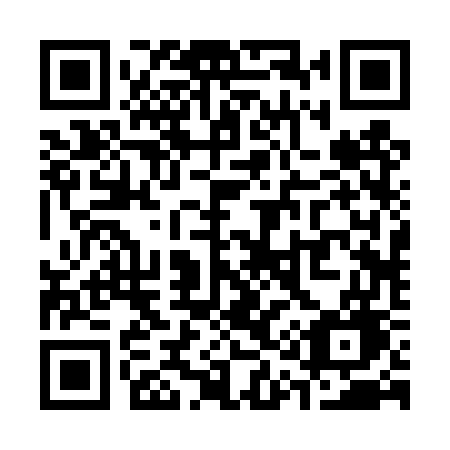 QR code for S124WG