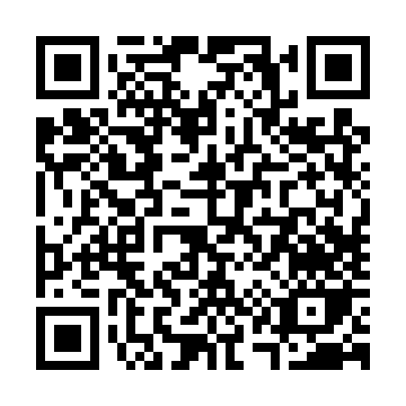QR code for S124Z