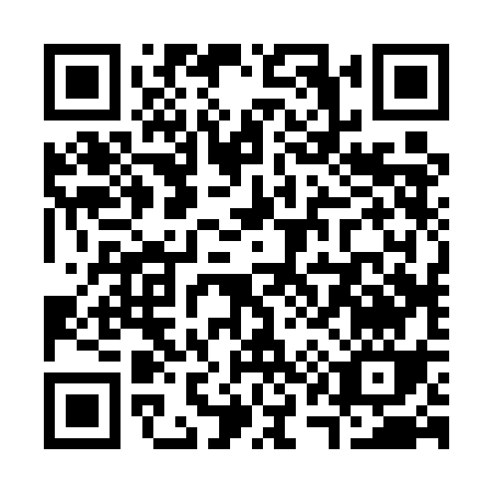 QR code for S125C