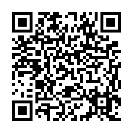 QR code for S126H