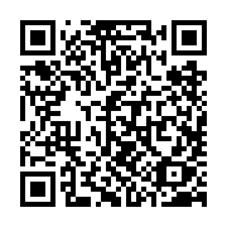 QR code for S127IX