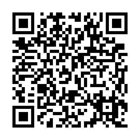 QR code for S127J