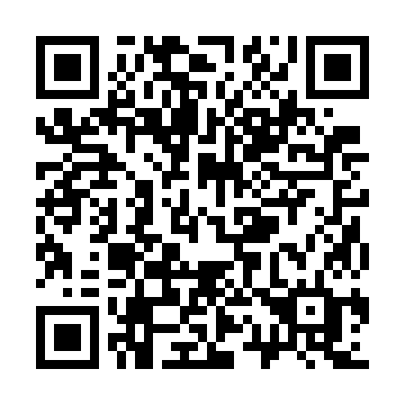QR code for S127KD