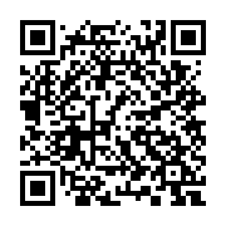 QR code for plate S12 7UG