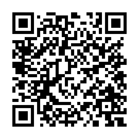 QR code for S128P