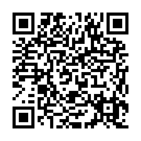 QR code for S129J