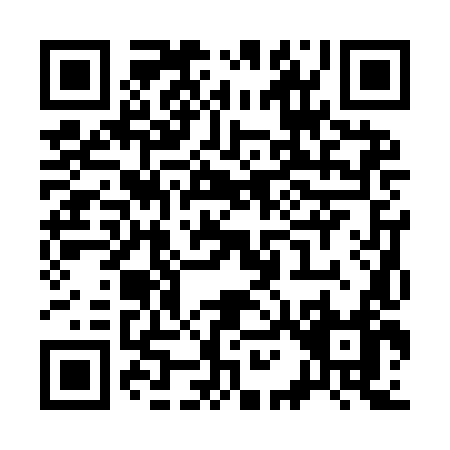QR code for S129L