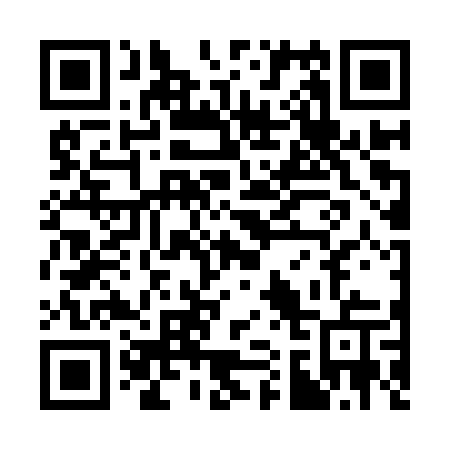 QR code for plate S12 9WU