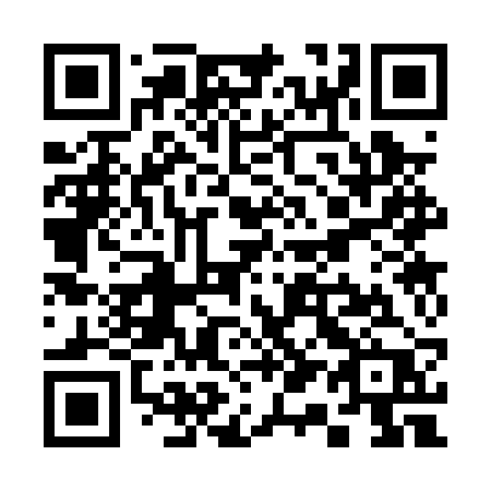 QR code for S13 0RP