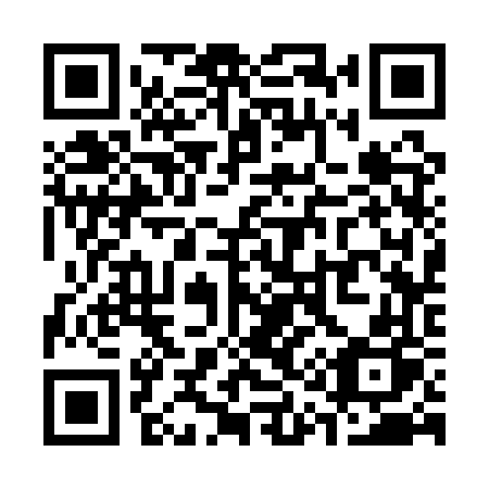 QR code for S13 1VP