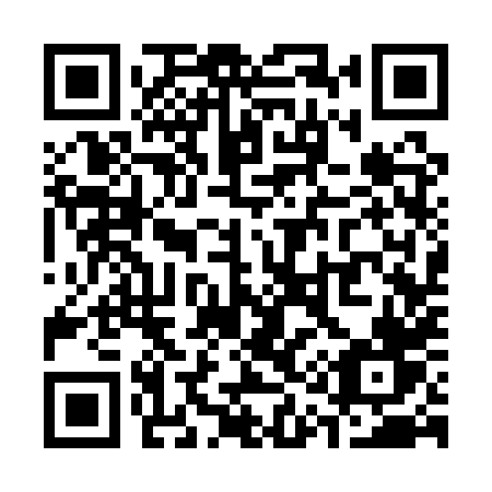 QR code for S13 1XV