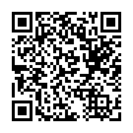 QR code for S13 2GP