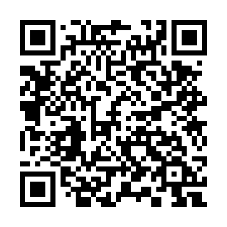 QR code for S13 4SF