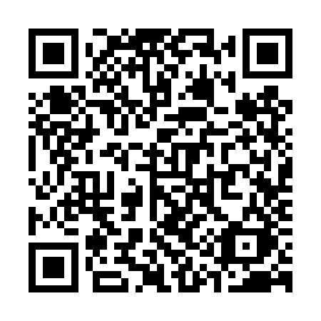 QR code for S13 4ZK