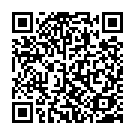 QR code for S13 5WH
