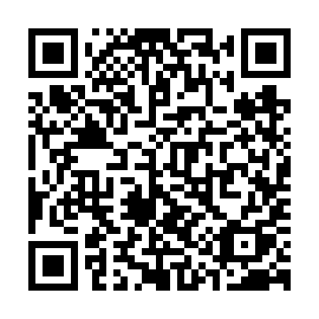 QR code for S13 6YQ