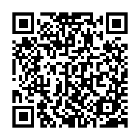 QR code for S13 8TM