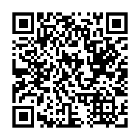 QR code for S13 9JY