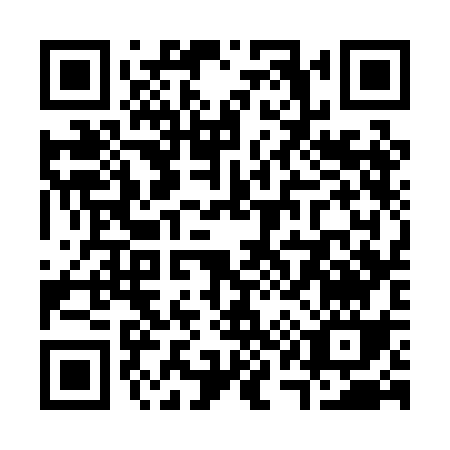 QR code for S130C