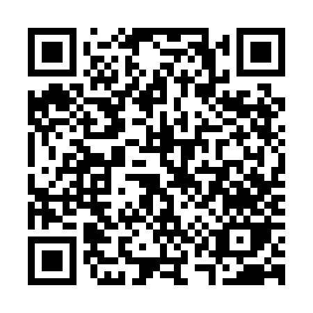 QR code for S130J