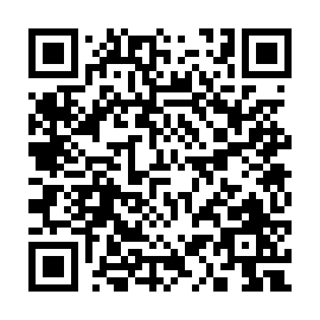 QR code for S130Z