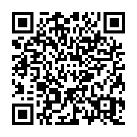 QR code for S131BW